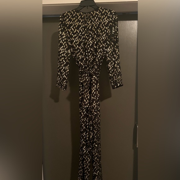 Jumpsuit - Picture 4 of 4